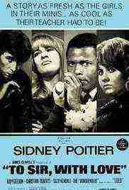 To Sir With Love (1967) (1967)