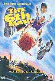 The Sixth Man (1997)
