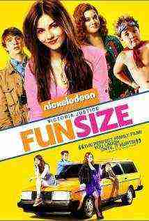 Fun Size (2012)