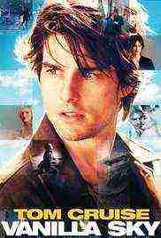 Vanilla Sky (2001)
