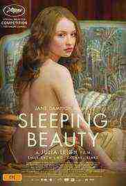 [16+] Sleeping Beauty (2011) (2011)