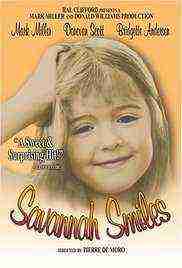 Savannah Smiles (1982)