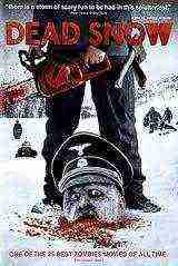 Dead Snow (2009)