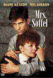 Mrs. Soffel (1984)