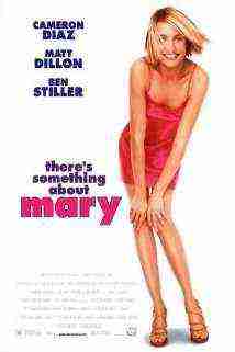 Theres Something about Mary (1998)