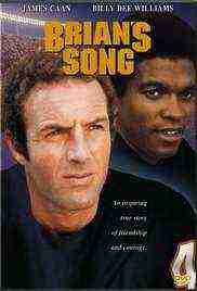 Brian's Song (1971)