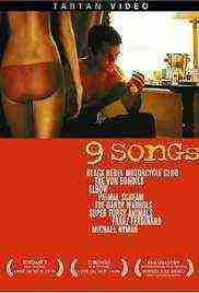 9 Songs (2004)