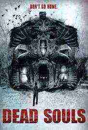 Dead Souls (2012)