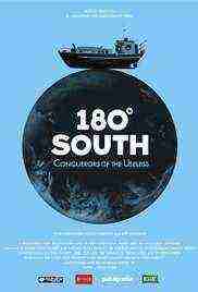 180Â° South (2010)