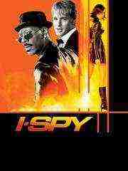 I Spy (2002)