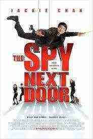 The Spy Next Door (2010)