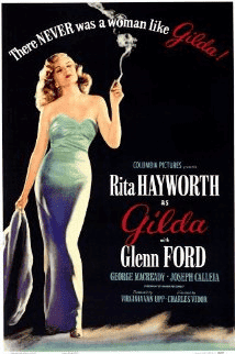 Gilda (1946)