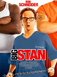 Big Stan (2007)