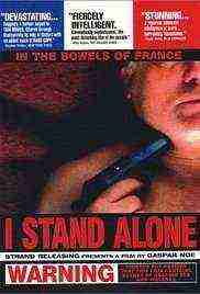 I Stand Alone (1998)