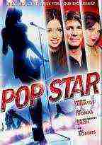 Pop Star (2013)