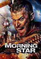Morning Star (2014)