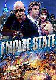 Empire State (2013)
