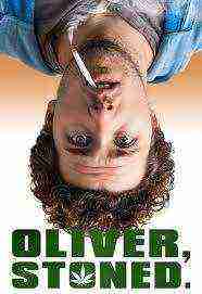 Oliver, Stoned (2014)