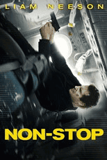 Non Stop (2014)