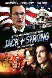 Jack Strong (2014)