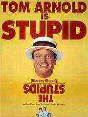 The Stupids (1996)
