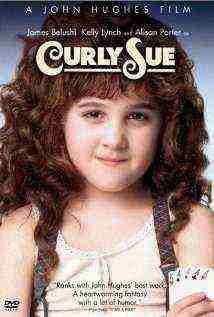 Curly Sue (1991)