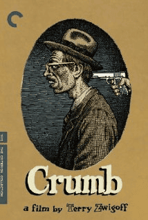 Crumb (1994)