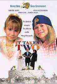 It Takes Two (1995)