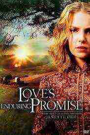 Love Takes Wing (2009)