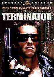 The Terminator (1984)
