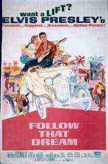 Follow That Dream (1962)