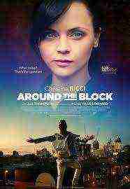 Around The Block (2013)