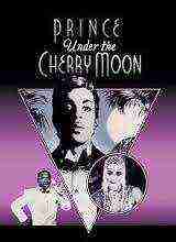 Under the Cherry Moon (1986)