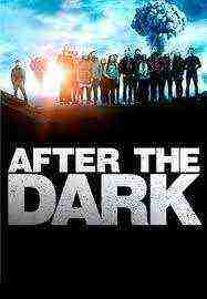 After The Dark (2013)