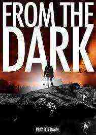 From The Dark (2014)