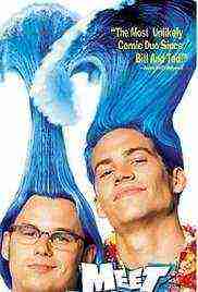 Meet the Deedles (1998)