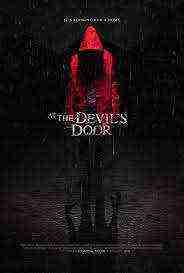 At The Devil's Door (2014)