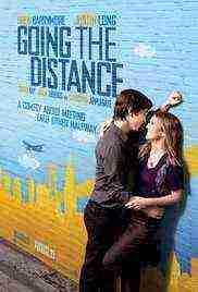 Going the Distance (2010)