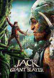 Jack The Giant Slayer (2013)