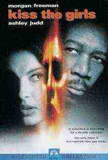 Kiss the Girls (1997)