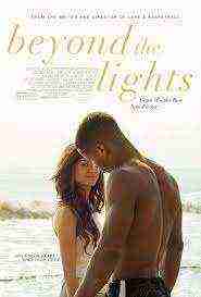 Beyond The Lights (2014)
