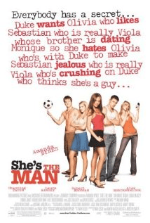 Shes The Man (2006)