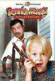 Dennis the Menace (1993)