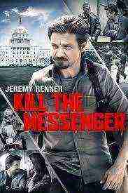 Kill The Messenger (2014)