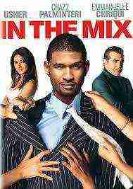 In the Mix (2005)