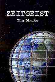 Zeitgeist: The Movie (2007)