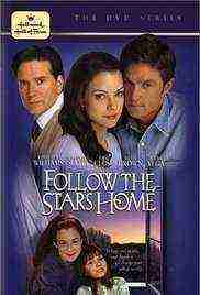 Follow the Stars Home (2001)