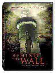 Behind The Wall (2008)