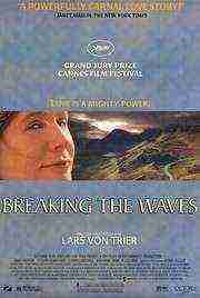 Breaking the Waves (1996)