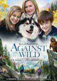 Against The Wild (2014)